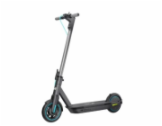 Rupr1002C Ruptor R1 V2 Měděný skútr