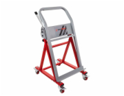 Holzmann PW3040KIPP Panel Mover