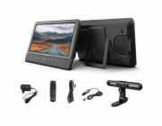 Reflexion DVD1052N