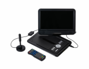 Reflexion DVD1025