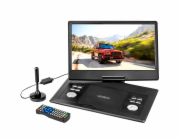 Reflexion DVD1424 DVD přehravač