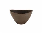 Hrnec Domoletti 09YB35, spw, 35 cm, H 24 cm, hnědý