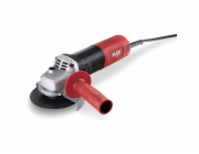 FLEX L 1400 125 Winkelschleifer
