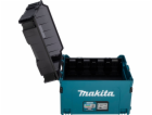 Makita 1914U3-7 Akku-Ladekoffer 40V max.