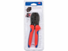 KNIPEX PreciForce Crimpzange f. MC4 / EVO2
