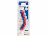 KNIPEX ErgoStrip PV Abmantelungswerkzeug