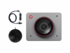 OBSBOT Meet 2 Combo Space Grey Webcam