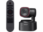 OBSBOT Tiny 2 Lite Remote Combo PTZ Webcam