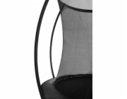 ZIPRO Trampolína Zipro Jump Pro Premium 10FT, 312 cm, 5941402
