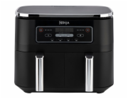 NINJA AF200EU Dual Zone