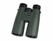 Braun Wildline          12x50