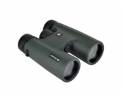 Braun Wildline           8x42