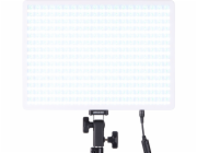 Amaran pano 120c Kit white