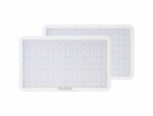 Amaran pano 60c 2-Light-Kit weiss