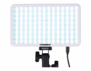 Amaran pano 60c Kit white