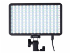 Amaran pano 60c Kit charcoal