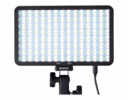 Amaran pano 60c Kit charcoal