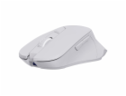 Sbox WM-308 White