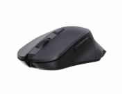 Sbox WM-308 Black