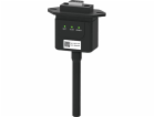 Solarmi LSW-3 Stick logger - Monitorovací platforma s Wi-...