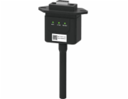 Solarmi LSW-3 Stick logger - Monitorovací platforma s Wi-Fi pro měniče Xtend Solarmi/Deye
