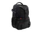 White Shark GBP-013 Defender  Black