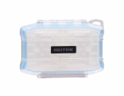 Gutek Tortoise T-MCC-1 Speicherkartenbox
