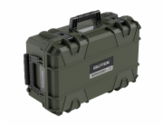 Gutek Tortoise T-300 olivgrün