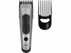 Braun HC 7590 HairClipper