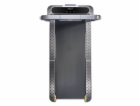 Kingsmith Elektrický běžecký pás Walking Pad TRR2F R2