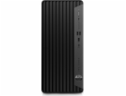 Počítač HP Pro 400 G9 Intel® Core™ i5 i5-13500 16GB DDR4-...