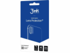 3mk Lens Protection pro Google Pixel 8A 5G