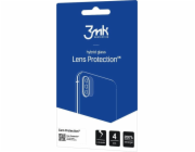 3mk Lens Protection pro Google Pixel 8A 5G