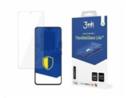 3mk FlexibleGlass Lite pro Google Pixel 8A 5G