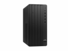Počítač HP Pro 290 G9 Intel® Core™ i5 i5-12500 16GB DDR4-...