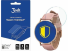3mk Watch Protection FlexibleGlass pro Garett Verona