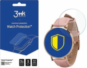 3mk Watch Protection FlexibleGlass pro Garett Verona