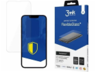 3mk FlexibleGlass pro Apple iPhone 16E