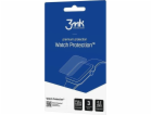 3mk Watch Protection FlexibleGlass pro Garmin Forerunner 165
