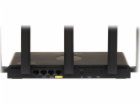 Ruijie Networks RG-EW3000GX PRO bezdrátový router Gigabit...