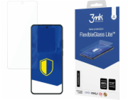3mk FlexibleGlass Lite pro Samsung Galaxy XCover 7