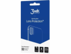 3mk Lens Protection pro Samsung Galaxy XCover 7