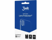 3mk Lens Protection pro Samsung Galaxy XCover 7