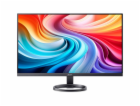 Acer R272Gymix