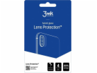 3mk Lens Protection pro Redmi Note 14 5G