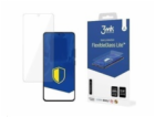 3mk hybridní sklo FlexibleGlass Lite pro Motorola Moto G2...