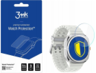 3mk hybridní sklo Watch Protection FlexibleGlass pro Redm...
