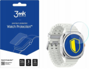 3mk hybridní sklo Watch Protection FlexibleGlass pro Redmi Watch 5 Lite