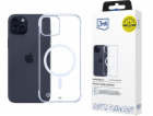 3mk Just20g MagCase pro Apple iPhone 15