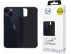 3mk ochranný kryt Just20g Matt Case pro Apple iPhone 13